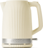 Guzzini Sous Chef Chef Vízforraló 1,7L 2200 Watt - Bézs