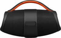 Defender Beatbox 24 2.0 Hordozható Bluetooth Hangszóró 25W - Fekete