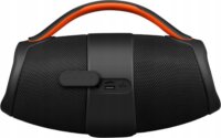 Defender Beatbox 24 2.0 Hordozható Bluetooth Hangszóró 25W - Fekete