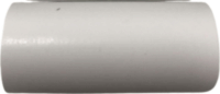 LSR Denver PSP-43 Csere matrica tekercs (3db/csomag)