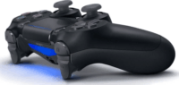 Sony Dualshock Wireless Kontroller (PS4) - Fekete