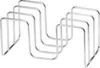 Clatronic SV-1112 ProfiCook Sous-Vide készülék - Fekete / Inox