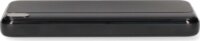 Nedis PBKPD20W125BK Powerbank 10000mAh 20W - Fekete