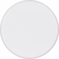 ActionMed KP200AM Aluminium Fürdőszobai Zuhanyszék Max 110kg - Fehér