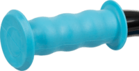 Huffy 22385W Disney Stitch Gyerek kerékpár 12" - Kék mintás