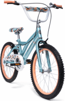 Huffy 23315W So Sweet Gyerek kerékpár 20" - Kék/Narancs