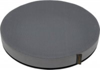 MDH DRQE3M0BBXXXP Ortopédiai párna 39cm - Szürke
