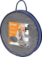 MDH DRQE3M0BBXXXP Ortopédiai párna 39cm - Szürke
