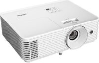 Vivitek DX330 XGA 4000 Lumen 3D Projektor - Fehér