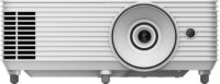 Vivitek DX330 XGA 4000 Lumen 3D Projektor - Fehér