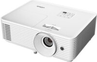 Vivitek DX330 XGA 4000 Lumen 3D Projektor - Fehér