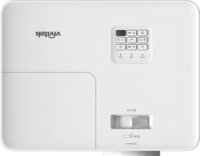 Vivitek DX330 XGA 4000 Lumen 3D Projektor - Fehér