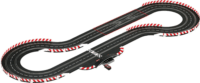 Carrera Digital 132 Grid Master Versenypálya 5,7m