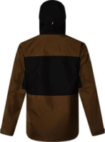 Berghaus Ridge-Seeker GTX Férfi dzseki (M ) - Barna