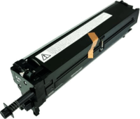 Konica Minolta DR-913 Eredeti Dobegység - Fekete