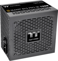 Thermaltake 750W Smart BX3 Pro SE 80 PLUS Bronze Tápegység