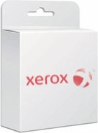 Xerox 655N00532 Javítókészlet