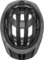 Uvex I-vo 2 Kerékpáros sisak - Zöld (L 56-60 cm)