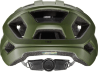 Uvex I-vo 2 Kerékpáros sisak - Zöld (L 56-60 cm)