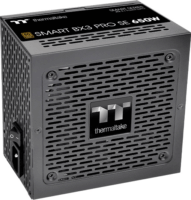 Thermaltake 650W Smart BX3 Pro SE 80 PLUS Bronze Tápegység