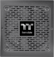 Thermaltake 650W Smart BX3 Pro SE 80 PLUS Bronze Tápegység