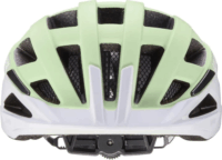 Uvex I-vo 2 MIPS Kerékpáros sisak - Zöld/Fehér (L 56-60 cm)