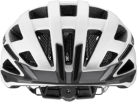 Uvex I-vo 2 Kerékpáros sisak - Fehér (L 56-60 cm)