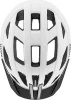 Uvex I-vo 2 Kerékpáros sisak - Fehér (L 56-60 cm)