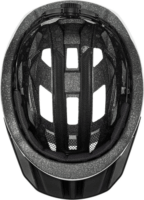Uvex I-vo 2 Kerékpáros sisak - Fehér (L 56-60 cm)