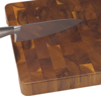WMF 18.7998.4500 Akác vágódeszka 40 x 32 cm