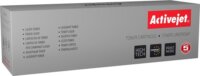 Activejet (HP 659X) Utángyártott Toner - Sárga