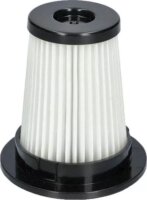 Gorenje 737076 HEPA szűrő Gorenje SVC216FM porszívóhoz
