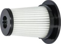 Gorenje 737076 HEPA szűrő Gorenje SVC216FM porszívóhoz