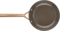 Zwilling 1035078 Milano Serpenyő 20cm - Barna