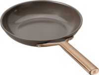 Zwilling 1035079 Milano Serpenyő 20cm - Barna
