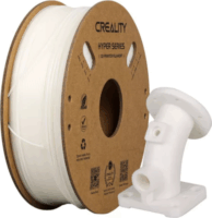 Creality 3301030040 3D Filament PETG 1,75mm 1kg - Fehér