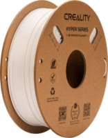 Creality 3301030040 3D Filament PETG 1,75mm 1kg - Fehér