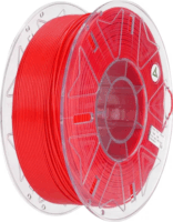 Creality 3301010402 3D Filament PLA RFID 1,75mm 1kg - Piros