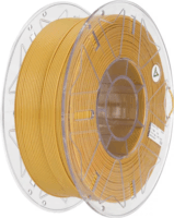 Creality 3301010459 3D Filament Hyper PLA RFID 1,75mm 1kg - Arany