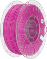 Creality 3301010460 3D Filament Hyper PLA RFID 1,75mm 1kg - Lila