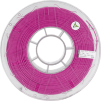 Creality 3301010460 3D Filament Hyper PLA RFID 1,75mm 1kg - Lila