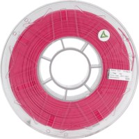 Creality 3301010461 3D Filament Hyper PLA RFID 1,75mm 1kg - Magenta