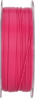Creality 3301010461 3D Filament Hyper PLA RFID 1,75mm 1kg - Magenta