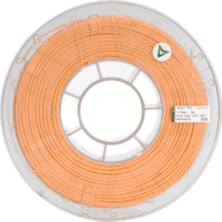Creality 3301010462 3D Filament Hyper PLA RFID 1,75mm 1kg - Barack