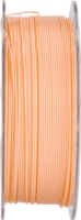 Creality 3301010462 3D Filament Hyper PLA RFID 1,75mm 1kg - Barack