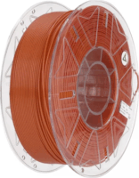 Creality 3301010465 3D Filament Hyper PLA RFID 1,75mm 1kg - Barna