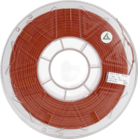 Creality 3301010465 3D Filament Hyper PLA RFID 1,75mm 1kg - Barna