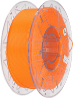 Creality 3301010467 3D Filament Hyper PLA RFID 1,75mm 1kg - Narancssárga