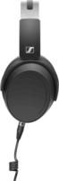 Sennheiser HD 480 PRO Vezetékes Stúdió Fejhallgató - Fekete