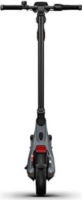NIU KQi 200P Elektromos roller (25km/h / 350W) - Fekete